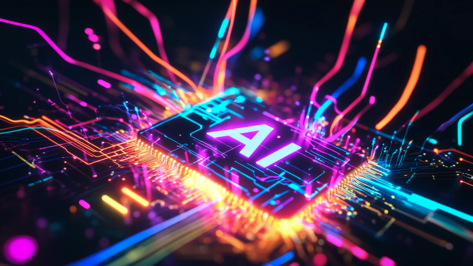 AI Implementation
